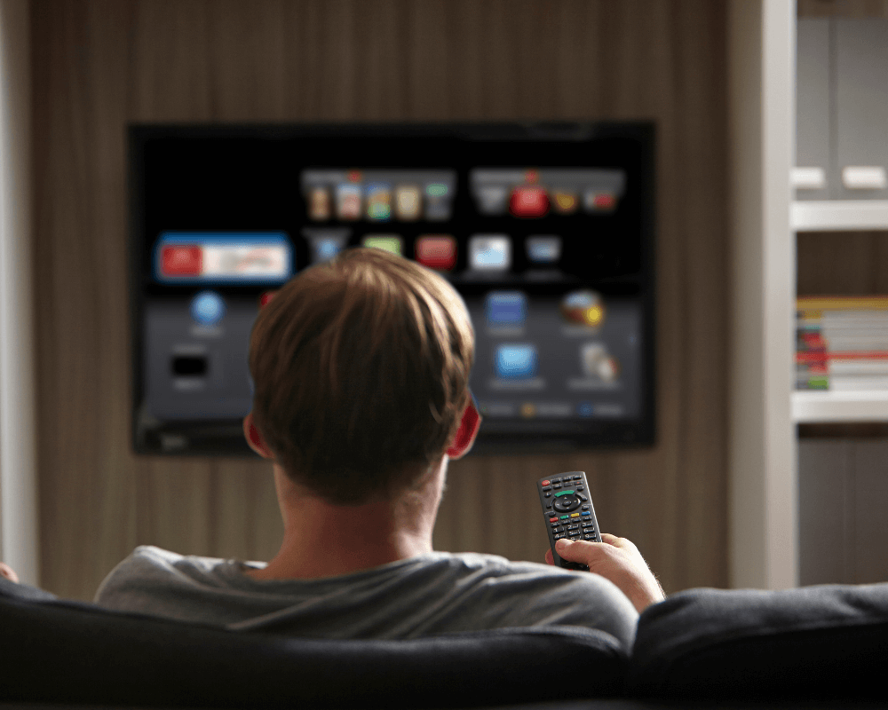 Best IPTV Subscription Service