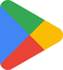 Google_Play_2022_icon.svg