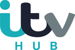 ITVHub2019