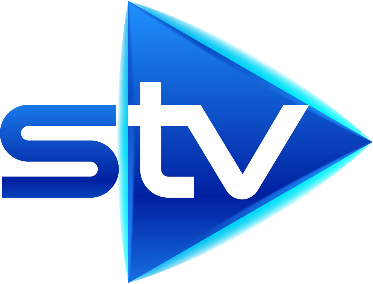 STV_logo_2014