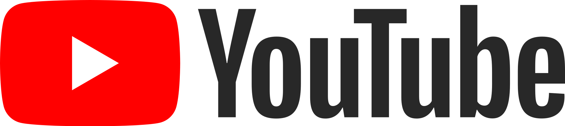 YouTube_Logo_2017.svg