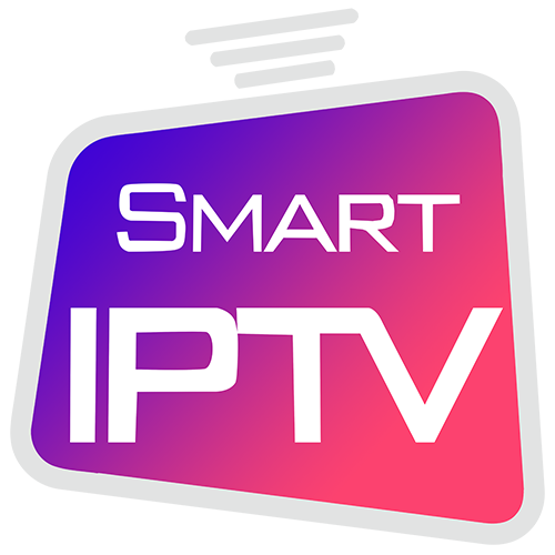 abonnement-iptv-smart-iptv-premium-ott