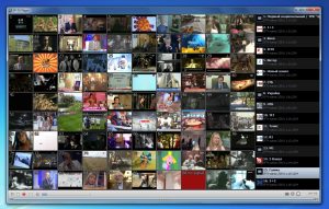 Subsciption IPTV