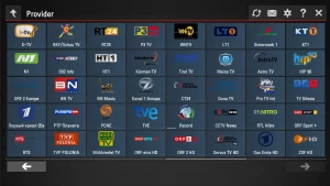 Become a iptv reseller