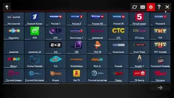 Choosing a Reliable IPTV Provider