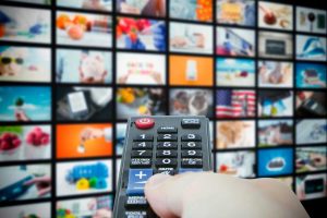 IPTV Free Test