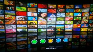 IPTV Premium 2024