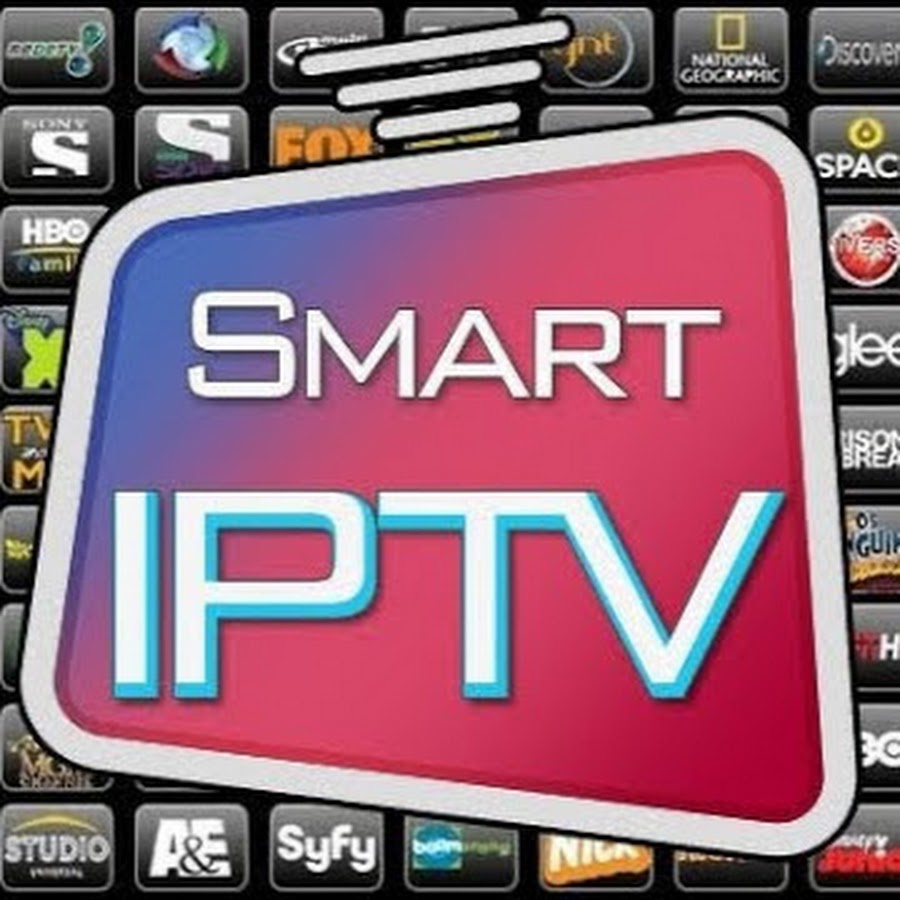 The importance of sufficient internet bandwidth for IPTV