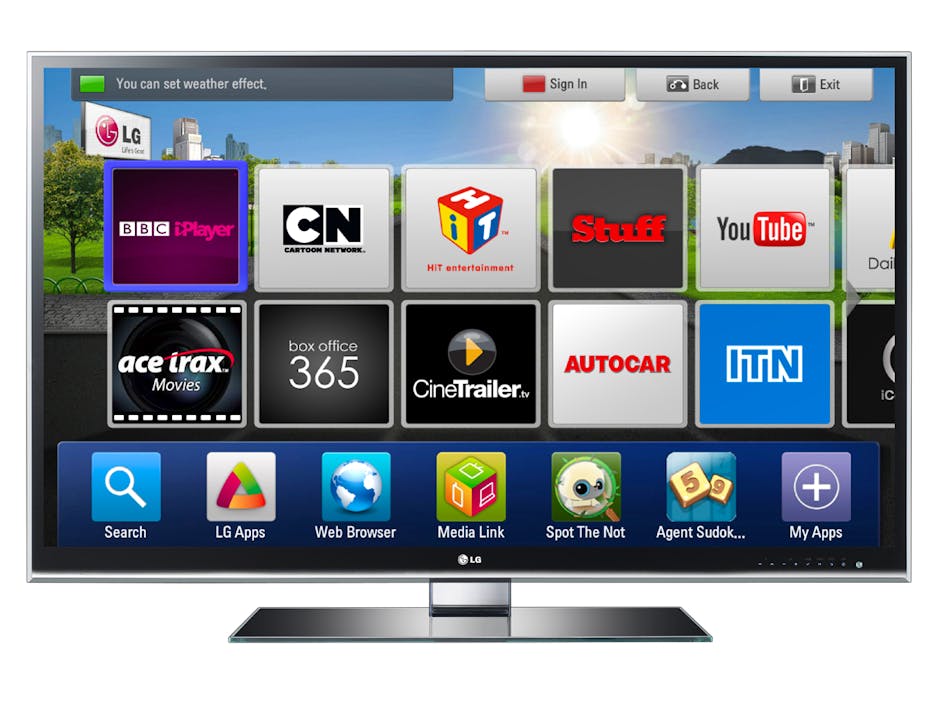 Tips for staying informed and adapting to changes in the IPTV market