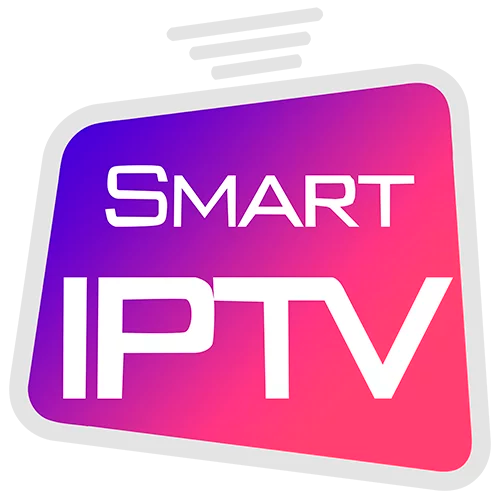 smart-iptv.png