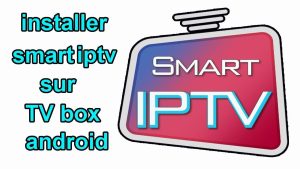 IPTV Freezing Every 10 Seconds