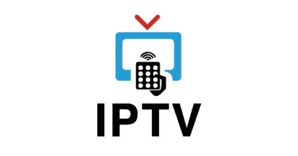 Smart Device Optimization for IPTV