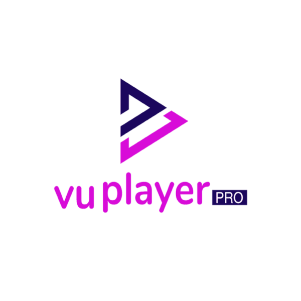 Vu Player subscription