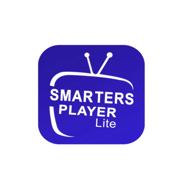 smarter player lite subscription