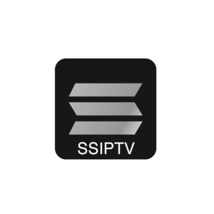 ss iptv subscription