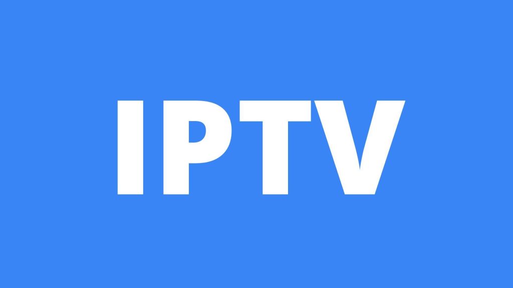 Buy IPTV Subscription