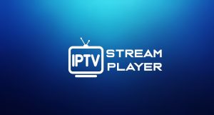 IPTV Offers