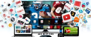 UK IPTV Free Trial